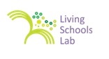 Living Schools Lab logo